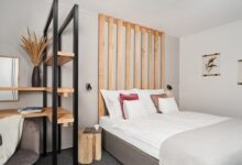 Hotel Arborétum Harkány 
