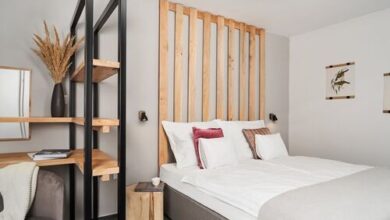 Hotel Arborétum Harkány 