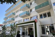Hotel Aurum Family "A" Hajdúszoboszló 