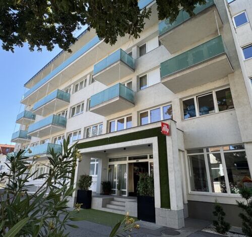 Hotel Aurum Family "A" Hajdúszoboszló 