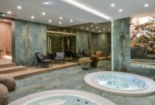 Hotel Bestseller Kecskemét 