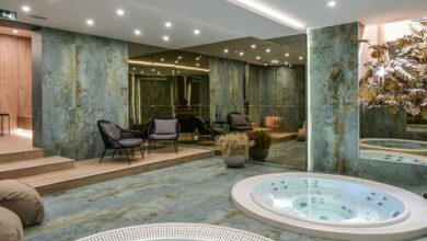 Hotel Bestseller Kecskemét 