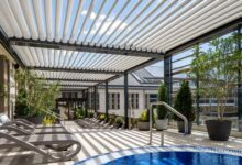 Hotel Bodrog Wellness & Elix Spa Sárospatak 