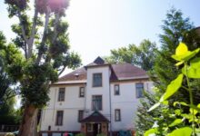 Hotel Carpe Diem Siófok 