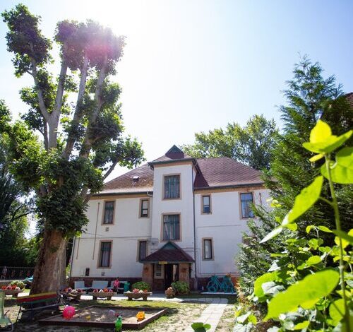 Hotel Carpe Diem Siófok 