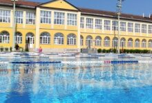 Hotel Császár Budapest 