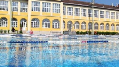 Hotel Császár Budapest 