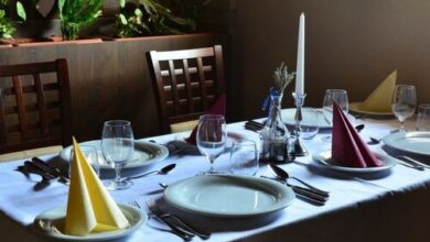 Hotel Elizabeth Baja 