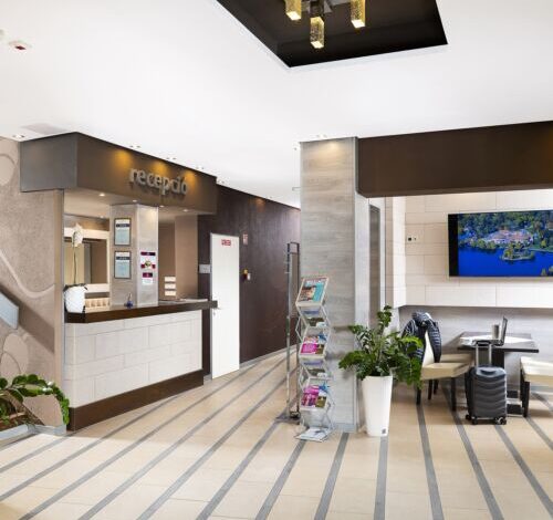 Hotel Fürdőház Nyíregyháza 