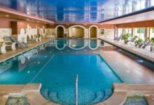 Hotel Gottwald Tata
