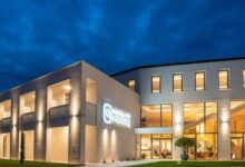 Hotel HegiQ Hegykő 