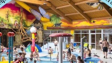 Hotel Írisz Nyíregyháza 