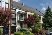Hotel Kálvária Deluxe és Superior Győr 
