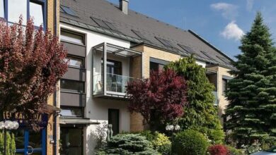 Hotel Kálvária Deluxe és Superior Győr 