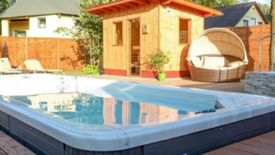 Hotel Lukács Kazincbarcika 