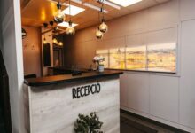 Hotel Metro Budapest 