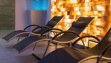 Hotel Opál Gyöngyös 