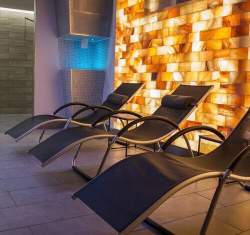 Hotel Opál Gyöngyös 
