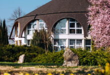 Hotel Ovit Keszthely 
