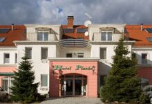 Hotel Platán Debrecen 