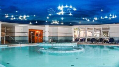 Hotel Silver Hajdúszoboszló 