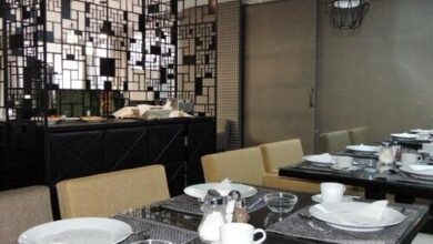 Hotel Talizmán Kecskemét 