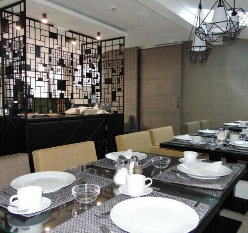 Hotel Talizmán Kecskemét 