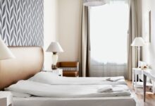 House Octogon Budapest 