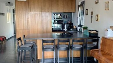 House Of Soul Siófok 