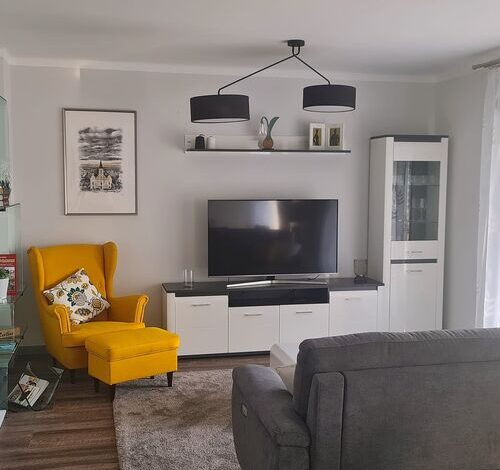 Hóvirág Apartman Hódmezővásárhely 