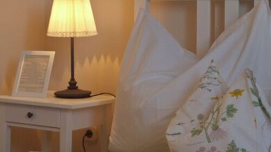 Huber Vendégház Fertőrákos 