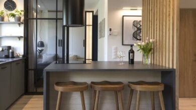 Hungarian Dolce Vita Budapest 