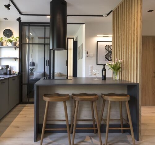 Hungarian Dolce Vita Budapest 