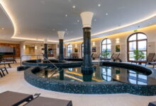 Hungarikum Hotel Lakitelek 