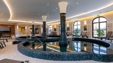 Hungarikum Hotel Lakitelek 