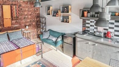 Hungry Grape Guests Vendégház  Erdőbénye 