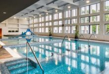 Hunguest Hotel BÁL Resort Balatonalmádi 