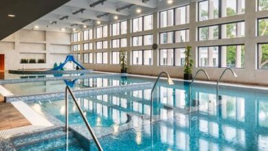 Hunguest Hotel BÁL Resort Balatonalmádi 