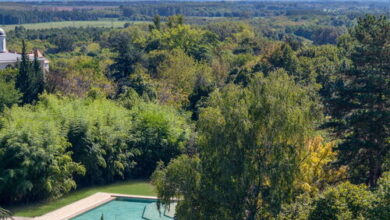 Hunguest Hotel Helios Hévíz 