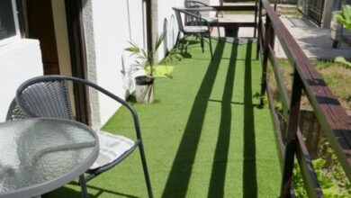 Hunor Vendégház Balatonvilágos 