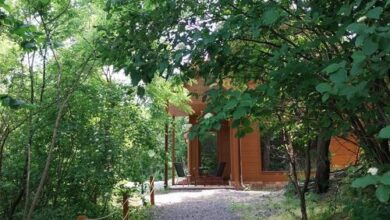 Hunor Vendégház Sátoraljaújhely 