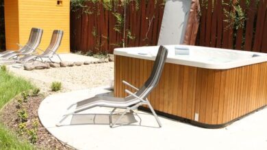 Hunyadi Panzió és Apartman Makó 