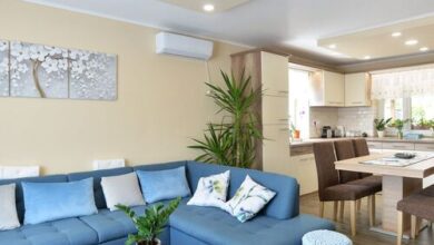 Huszár Vendégház Noszvaj 