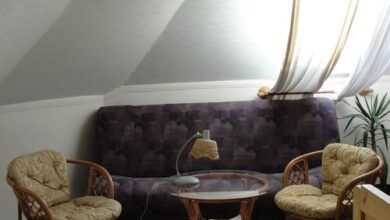 Huszár-Virág Vendégház Hódmezővásárhely 