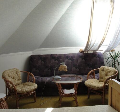 Huszár-Virág Vendégház Hódmezővásárhely 