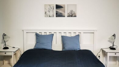 Hűvösvölgy Vendégház Lókút 