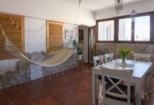 Hygge Apartman Győr 