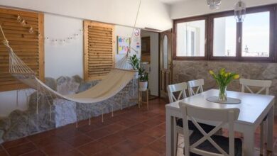 Hygge Apartman Győr 