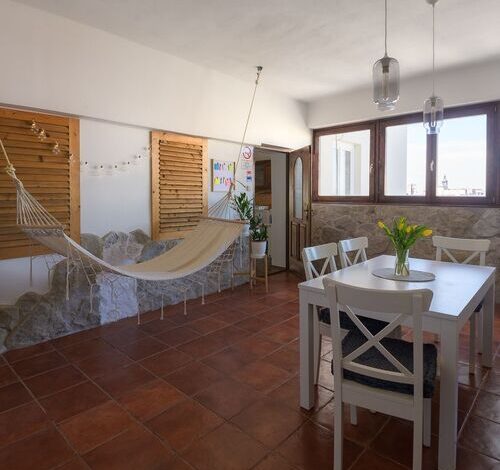 Hygge Apartman Győr 