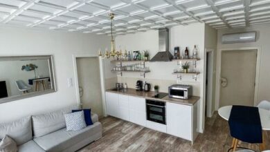 IL Paradiso di Malasits Győr 